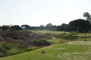 Olivas Links 15th